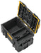 DeWalt DWST08300 Tough System 2.0 Large Tool Box - 4