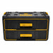 DeWalt DWST08320 ToughSystem® Shallow Tool Tray