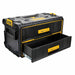 DeWalt DWST08320 ToughSystem® Shallow Tool Tray - 4