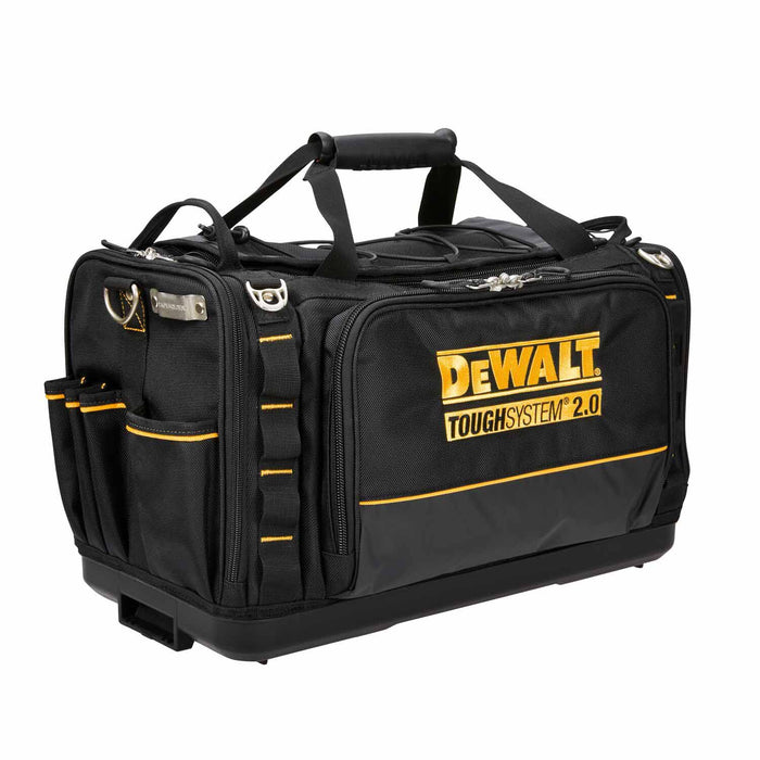 DeWalt DWST08350 Toughsystem 2.0 22In Tool Bag - 2