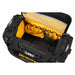 DeWalt DWST08350 Toughsystem 2.0 22In Tool Bag - 6