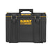 DeWalt DWST08400 Tough System 2.0 Tool Box DS400 Extra Large