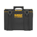 DeWalt DWST08400 Tough System 2.0 Tool Box DS400 Extra Large
