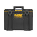 DeWalt DWST08400 Tough System 2.0 Tool Box DS400 Extra Large