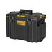 DeWalt DWST08400 Tough System 2.0 Tool Box DS400 Extra Large - 2