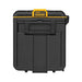 DeWalt DWST08400 Tough System 2.0 Tool Box DS400 Extra Large - 3