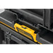 DeWalt DWST08400 Tough System 2.0 Tool Box DS400 Extra Large - 6