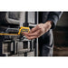 DeWalt DWST08400 Tough System 2.0 Tool Box DS400 Extra Large - 11