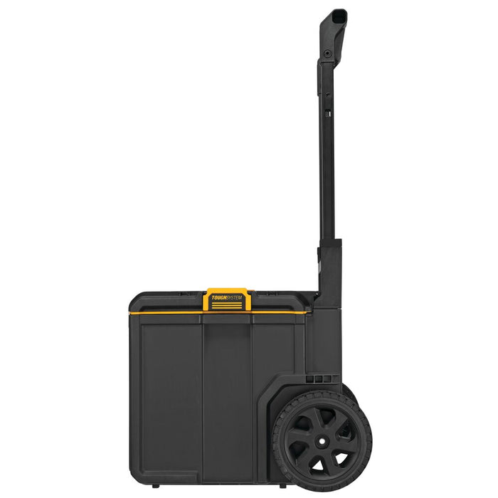 DeWalt DWST08450 Tough System 2.0 Mobile Storage - 2