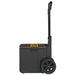 DeWalt DWST08450 Tough System 2.0 Mobile Storage - 2