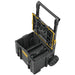 DeWalt DWST08450 Tough System 2.0 Mobile Storage - 5