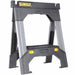 DeWalt DWST11031 Sawhorse w/ Adjustable Steel Legs