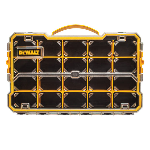 DeWalt DWST14830 20 Compartments Pro Organizer - 2