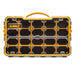 DeWalt DWST14830 20 Compartments Pro Organizer - 2