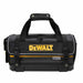 DeWalt DWST17623 Tstak 17 Multi-Purpose Bag