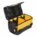 DeWalt DWST17623 Tstak 17 Multi-Purpose Bag - 3