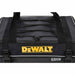 DeWalt DWST17623 Tstak 17 Multi-Purpose Bag - 4