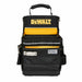 DeWalt DWST17624 Tstak Electrician Pouch