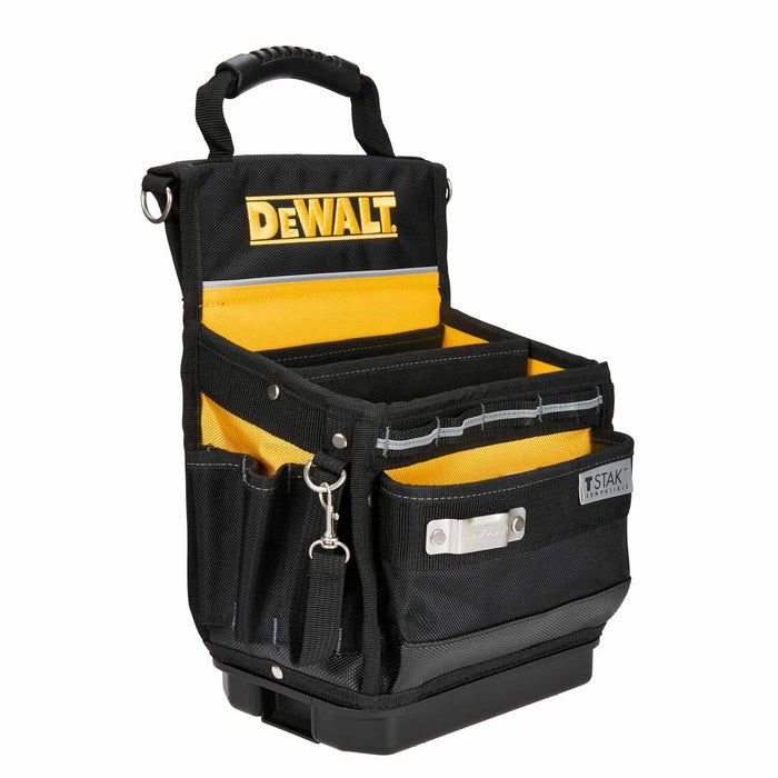 DeWalt DWST17624 Tstak Electrician Pouch - 2