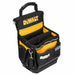 DeWalt DWST17624 Tstak Electrician Pouch - 3