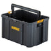 DeWalt DWST17809 TSTAK Open Tote