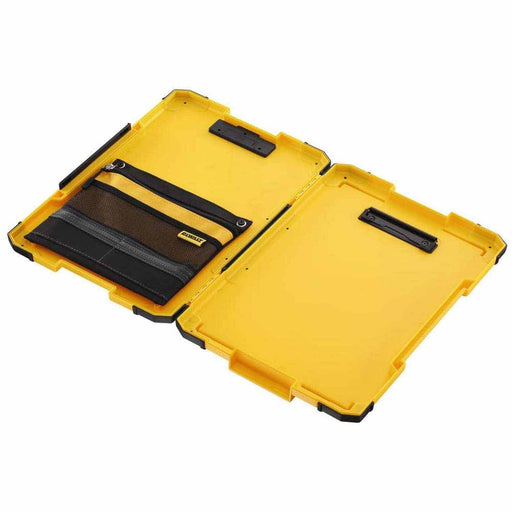 DeWalt DWST17818 DW Tstak Clipboard - 2