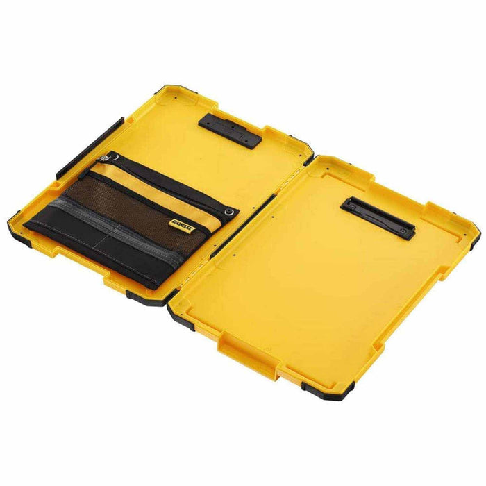 DeWalt DWST17818 DW Tstak Clipboard - 2