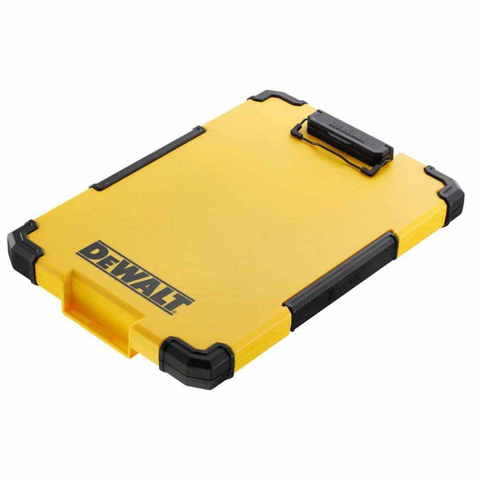 DeWalt DWST17818 DW Tstak Clipboard - 3