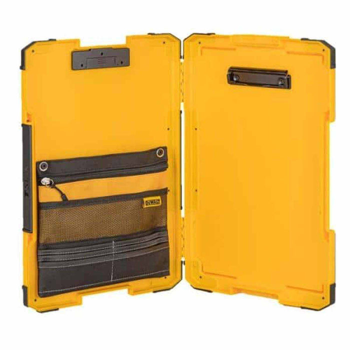 DeWalt DWST17818 DW Tstak Clipboard - 4