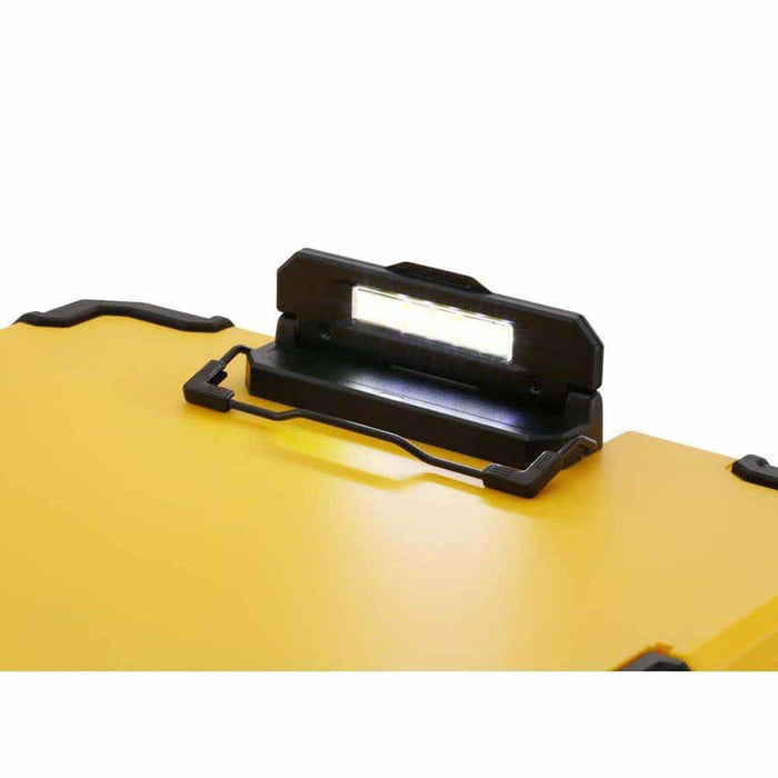 DeWalt DWST17818 DW Tstak Clipboard - 5