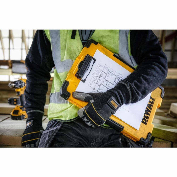 DeWalt DWST17818 DW Tstak Clipboard - 7