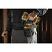 DeWalt DWST540501 Impact Drill Holster - 3
