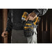 DeWalt DWST540501 Impact Drill Holster - 3