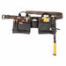 DeWalt DWST550112 Leather Tool Apron - 2