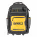 DeWalt DWST560101 Backpack On Wheels