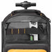 DeWalt DWST560101 Backpack On Wheels - 6