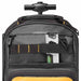 DeWalt DWST560101 Backpack On Wheels - 6