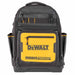 DeWalt DWST560102 Pro Backpack