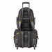 DeWalt DWST560102 Pro Backpack - 5