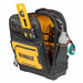 DeWalt DWST560102 Pro Backpack - 17