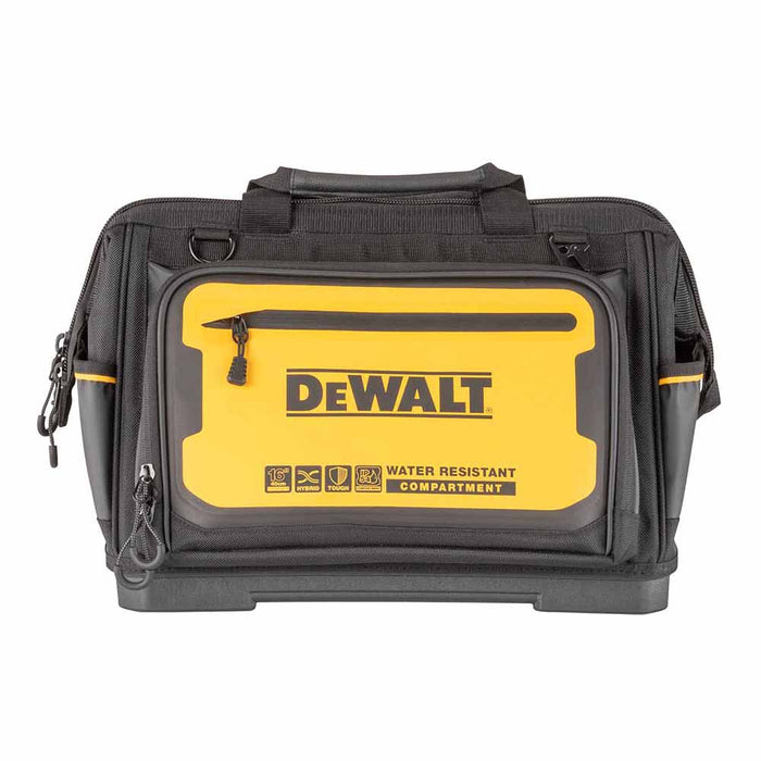 DeWalt DWST560103 16 Inch Tool Bag