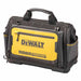 DeWalt DWST560103 16 Inch Tool Bag - 2