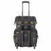 DeWalt DWST560103 16 Inch Tool Bag - 4