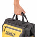 DeWalt DWST560103 16 Inch Tool Bag - 11