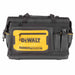 DeWalt DWST560104 20 Inch Tool Bag