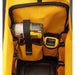 DeWalt DWST560104 20 Inch Tool Bag - 8