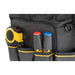 DeWalt DWST560104 20 Inch Tool Bag - 12