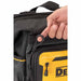 DeWalt DWST560104 20 Inch Tool Bag - 13