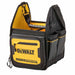 DeWalt DWST560105 11In Electrician Tote - 2