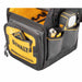 DeWalt DWST560105 11In Electrician Tote - 4